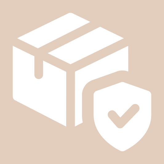 Delivery insurance